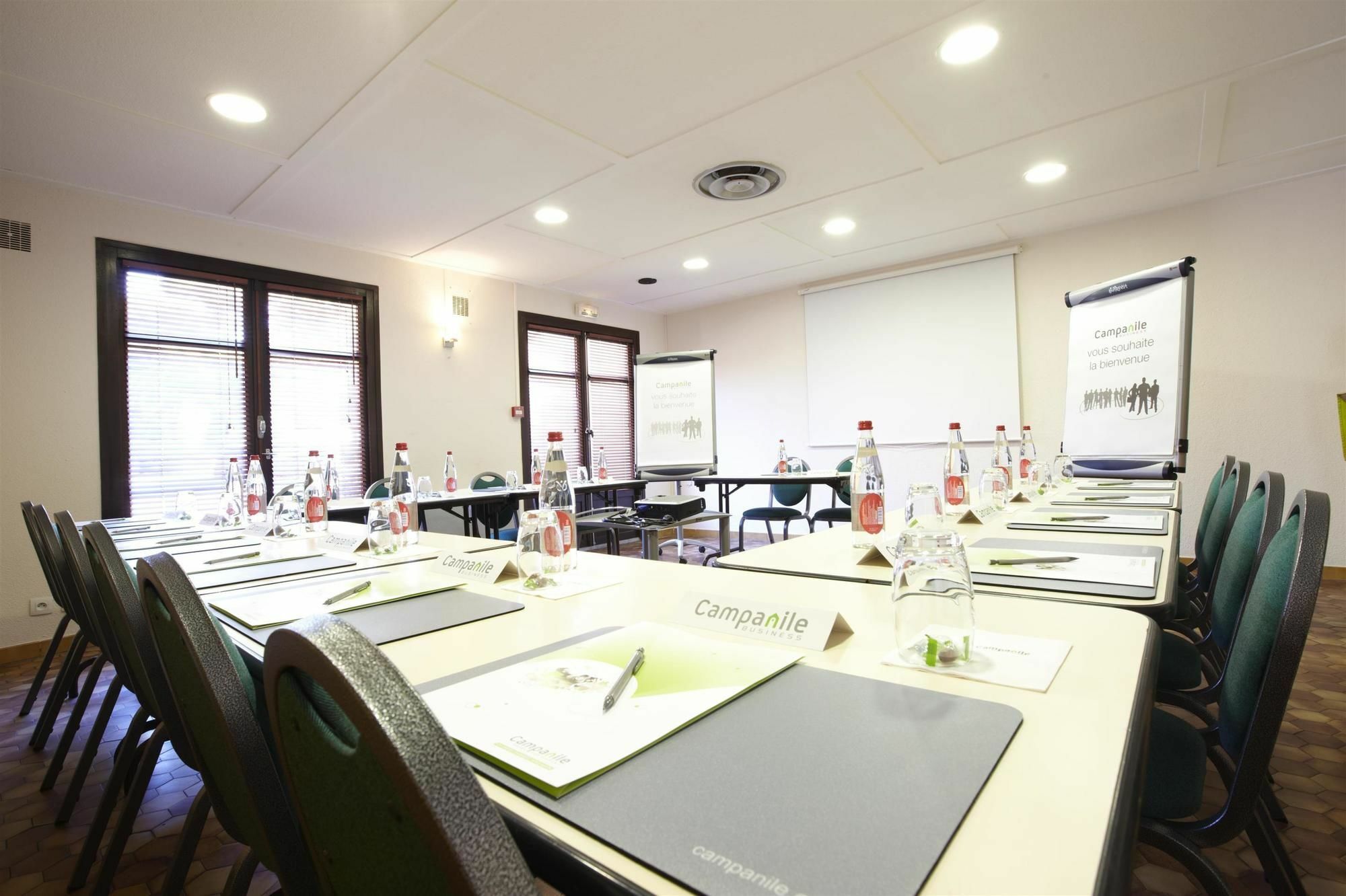 Kyriad Direct Marseille Ouest - Martigues Exterior foto